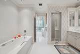 135 Marsh St - Photo 26
