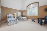 135 Marsh St - Photo 27