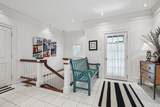 135 Marsh St - Photo 29