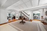 135 Marsh St - Photo 3