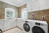 135 Marsh St - Photo 30
