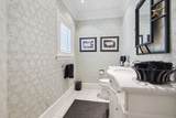 135 Marsh St - Photo 31