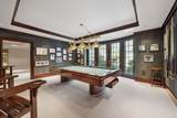 135 Marsh St - Photo 32