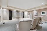135 Marsh St - Photo 33