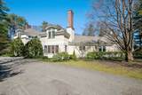135 Marsh St - Photo 35