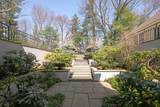 135 Marsh St - Photo 37