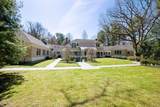 135 Marsh St - Photo 38