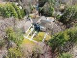 135 Marsh St - Photo 39