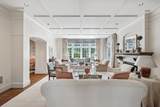 135 Marsh St - Photo 4