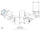 135 Marsh St - Photo 40