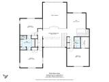 135 Marsh St - Photo 41