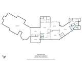 135 Marsh St - Photo 42