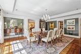 135 Marsh St - Photo 5