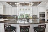 135 Marsh St - Photo 8