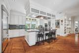 135 Marsh St - Photo 9
