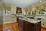 21 Beacon Rd - Photo 15