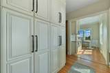 21 Beacon Rd - Photo 16