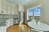 21 Beacon Rd - Photo 17