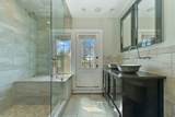 21 Beacon Rd - Photo 19
