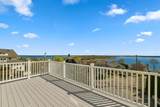 21 Beacon Rd - Photo 21