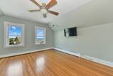 21 Beacon Rd - Photo 22