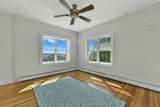 21 Beacon Rd - Photo 23