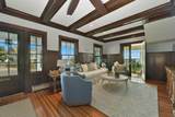 21 Beacon Rd - Photo 5