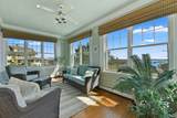 21 Beacon Rd - Photo 7