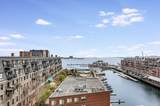 63 Atlantic Ave - Photo 1