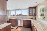 63 Atlantic Ave - Photo 10