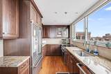 63 Atlantic Ave - Photo 11