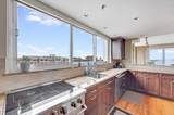 63 Atlantic Ave - Photo 12
