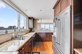 63 Atlantic Ave - Photo 13