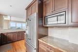 63 Atlantic Ave - Photo 14