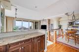 63 Atlantic Ave - Photo 15