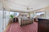 63 Atlantic Ave - Photo 16