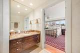 63 Atlantic Ave - Photo 18