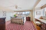 63 Atlantic Ave - Photo 19