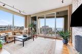 63 Atlantic Ave - Photo 2
