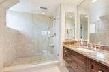 63 Atlantic Ave - Photo 20