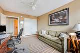 63 Atlantic Ave - Photo 21