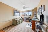 63 Atlantic Ave - Photo 22