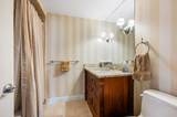 63 Atlantic Ave - Photo 23