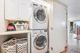 63 Atlantic Ave - Photo 24