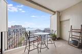 63 Atlantic Ave - Photo 25
