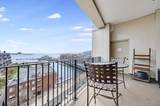63 Atlantic Ave - Photo 26