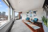 63 Atlantic Ave - Photo 27