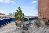 63 Atlantic Ave - Photo 28