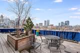 63 Atlantic Ave - Photo 29