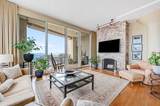 63 Atlantic Ave - Photo 3